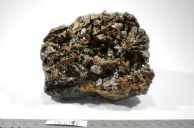 Chalcopyrite