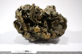 Chalcopyrite