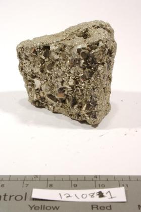 Pyrite