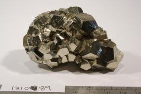 Pyrite