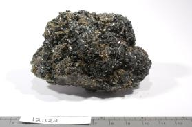 Tennantite