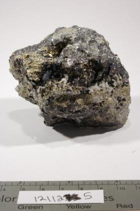 Enargite