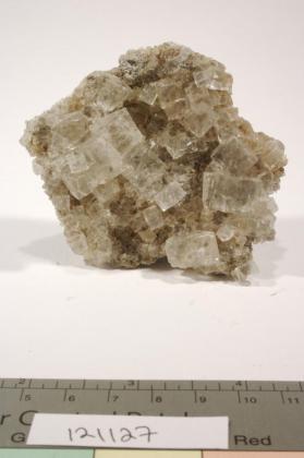 Halite