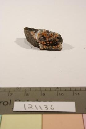 Iodargyrite