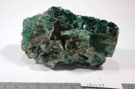 Atacamite