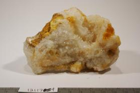 Thomsenolite