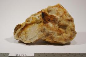 Ralstonite