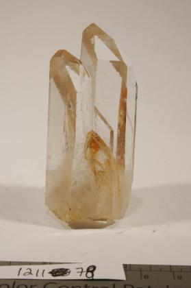 Quartz