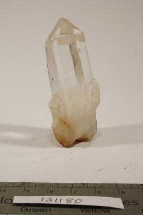 Quartz