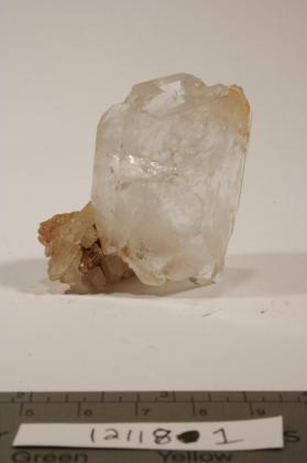 Quartz