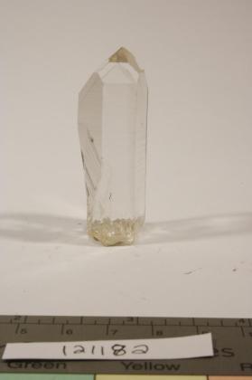 Quartz