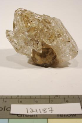 Quartz