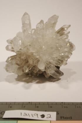 Quartz