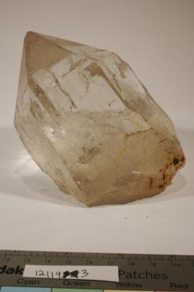 Quartz