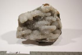 Quartz