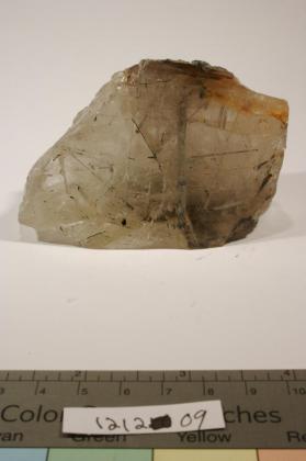 Quartz