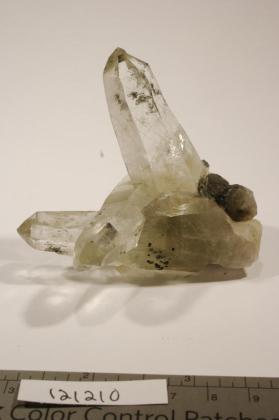 Quartz