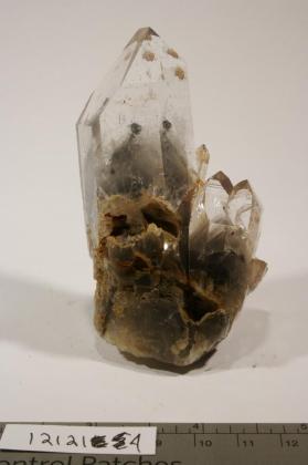 Quartz