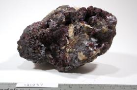 CUPRITE