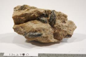 CORUNDUM