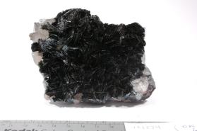 HEMATITE