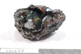 HEMATITE