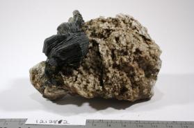 HEMATITE