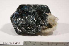 HEMATITE