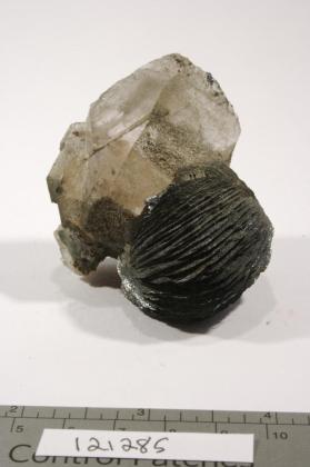 HEMATITE