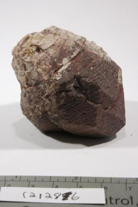 Ilmenite