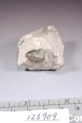 Pyrite