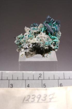 Chalcocite