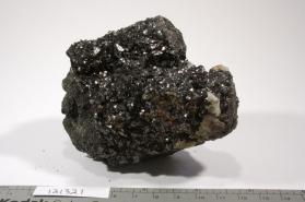 Magnetite