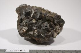 Magnetite