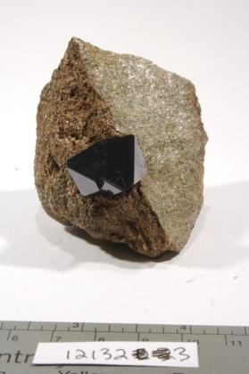 Magnetite