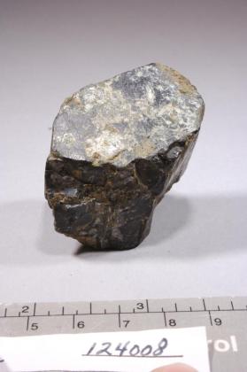 CORDIERITE