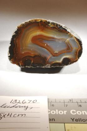 agate