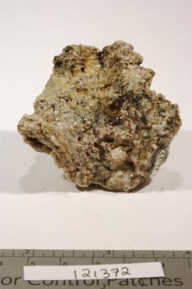 Anatase