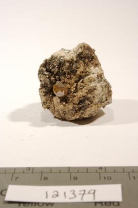 Anatase