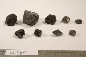 Brookite