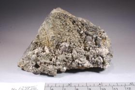 Pyrite