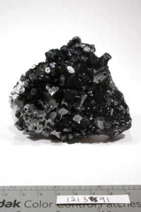 Manganite