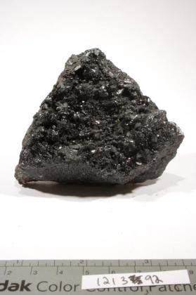 Manganite