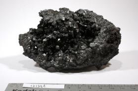 Manganite