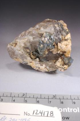 Ilmenite