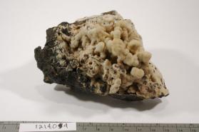 Gibbsite