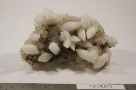 CALCITE