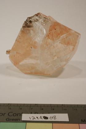 CALCITE