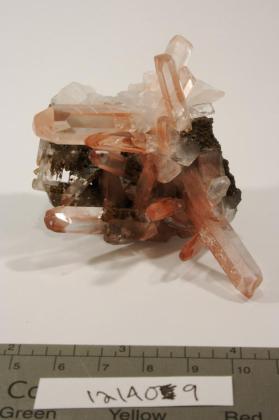 CALCITE