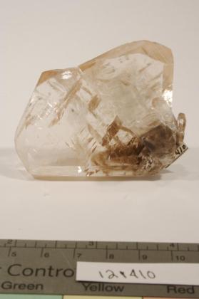 CALCITE